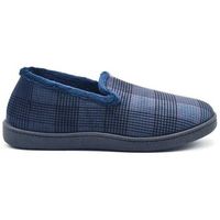 roal pantuflas 12269 para hombre