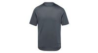 maillot de manga corta gore wear everyday gris