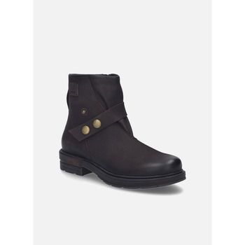 Josef Seibel Botas Roxanna 01 para mujer