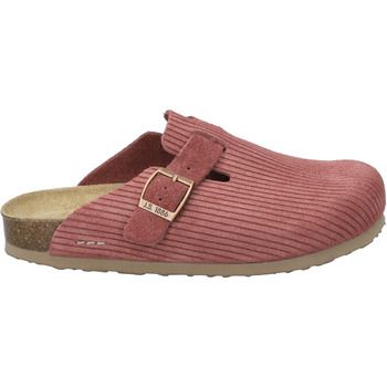 Josef Seibel Zuecos Hermine 04 para mujer