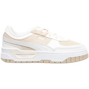 Puma Deportivas Moda Baskets cali dream pastel cuir para mujer