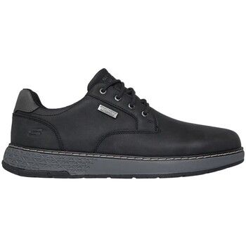 Skechers Zapatos Hombre 42579 para hombre