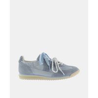 victoria zapatillas 1158109 para mujer