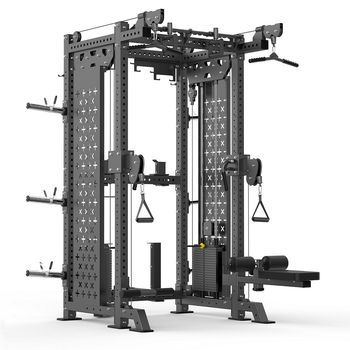 Multi Gym