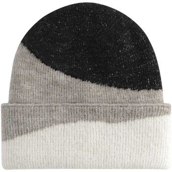 Beechfield Gorro BC6917 para hombre