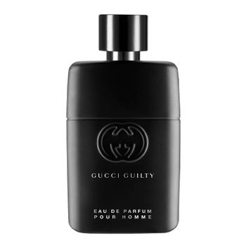Gucci Eau de Parfum Perfumes Hombre