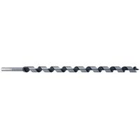 broca helicoidal madera 20x450 - makita - d-07618