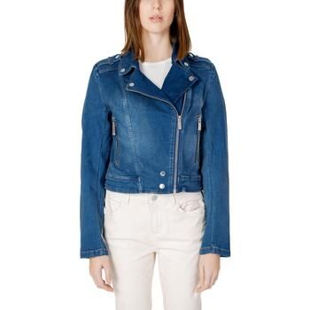 Morgan Chaquetas 241-VAMMY para mujer