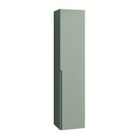 columna venere verde salvia en mdf e pet