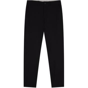 Lyle & Scott Pantalones Tech para hombre