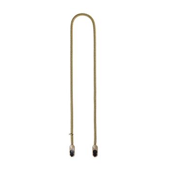 Peak Design Courroie Form Rope Long Kelp - Crs-l-kp-1