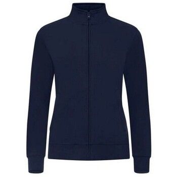 C-Clique Chaqueta de punto Basic para mujer