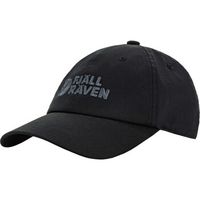 fjallraven gorra vardag lite cap para hombre