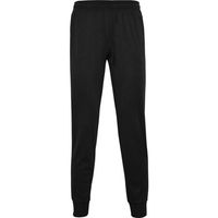 roly pantalon chandal argos para nino