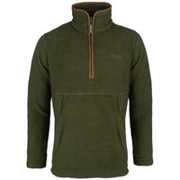 jack pyke jersey td875 para hombre