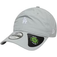 new-era gorra la dodgers mlb recycled 9twenty cap para hombre