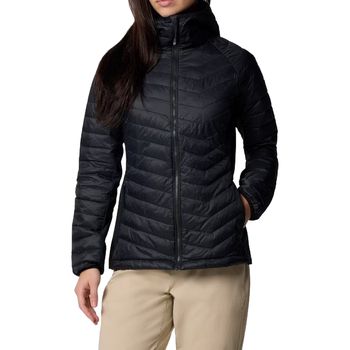 Columbia Chaquetas 2126122 para mujer