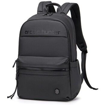 Arctic Hunter Mochila 73996 para hombre