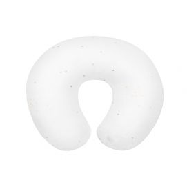 Almohada de lactancia Sleepy Sheep