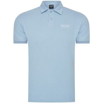 Ballin Est. 2013 Polo Pique Polo para hombre