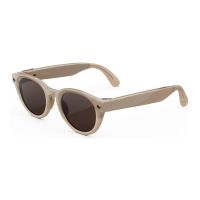meta nova estandar gafas inteligentes camara ia traductor arenisca