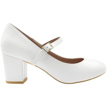 Where's That From Zapatos de tacón GT46815 para mujer