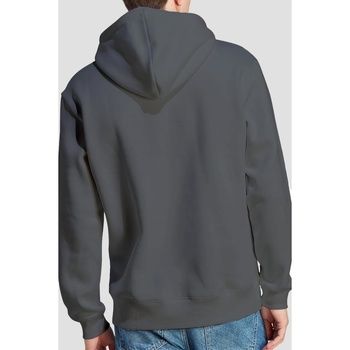 Universal Monsters Jersey Careful I Bite para hombre
