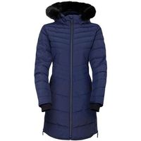 dare 2b chaqueta striking iiii para mujer