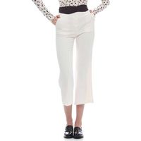 kocca pantalones clizia para mujer