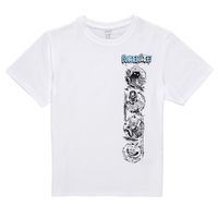 name it camiseta nkmmod fortnite para nino