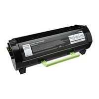 lexmark 24b6035 toner negro original