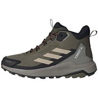adidas zapatillas de senderismo terrex anylander mid rrdy para hombre