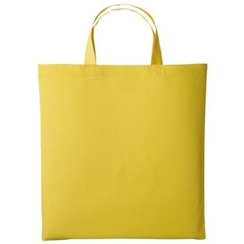 Nutshell Bolsa RW7109 para hombre