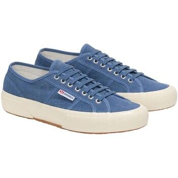 Superga Zapatillas 2750 OG para hombre