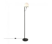 lampara de pie wilson marca nordlux