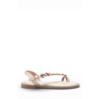 la modeuse sandalias 77931p184933 para mujer