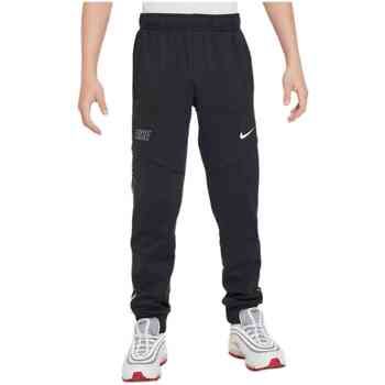 Nike Pantalón chandal 077-48657605460307 para niña