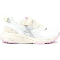 munich zapatillas - para nina