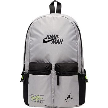Nike Mochila 9A0665 para mujer