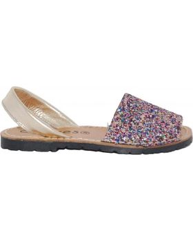 de COLORES SANDALIAS 201 G VARIOS COLORES