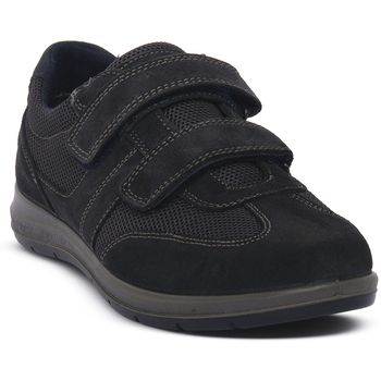 Imac Zapatillas de senderismo BERRY para hombre