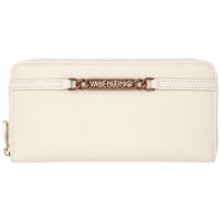 valentino bags cartera vps9p8155 para mujer