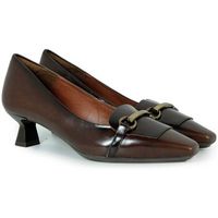 desiree zapatos de tacon elba 10 para mujer