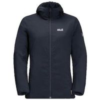 jack wolfskin chaquetas veste jwp atmos jkt legere et isolante para mujer