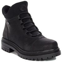 rieker botines y316300 para mujer