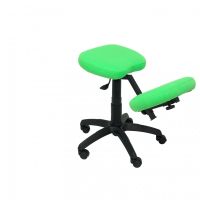piqueras y crespo lietor silla bali pistacho