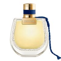 chloe eau de parfum perfumes mujer