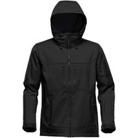 stormtech chaqueta epsilon 2 para mujer