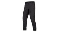 pantalon endura hummvee negro