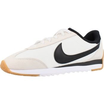 Nike Deportivas Moda Hm4771 para mujer